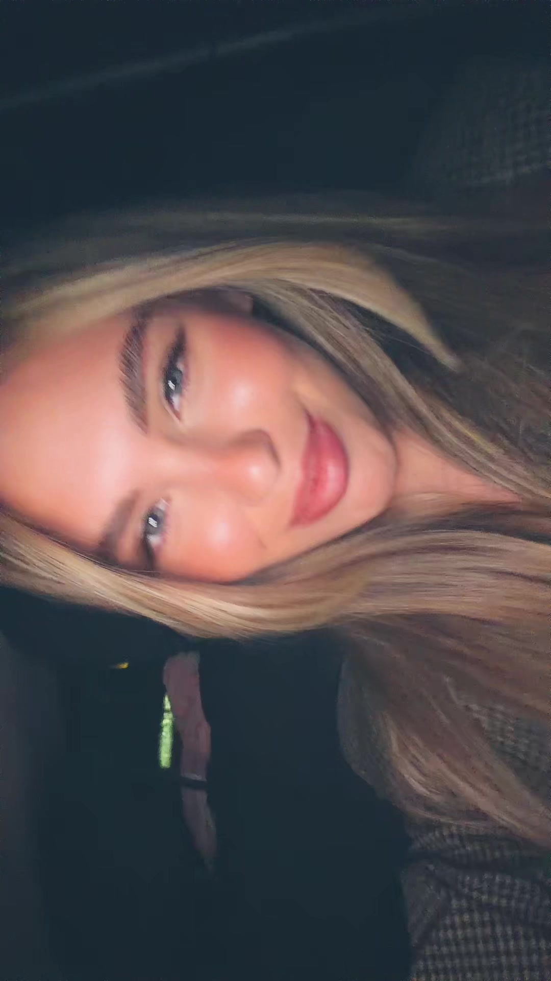 @Kekka Guerriero🦩