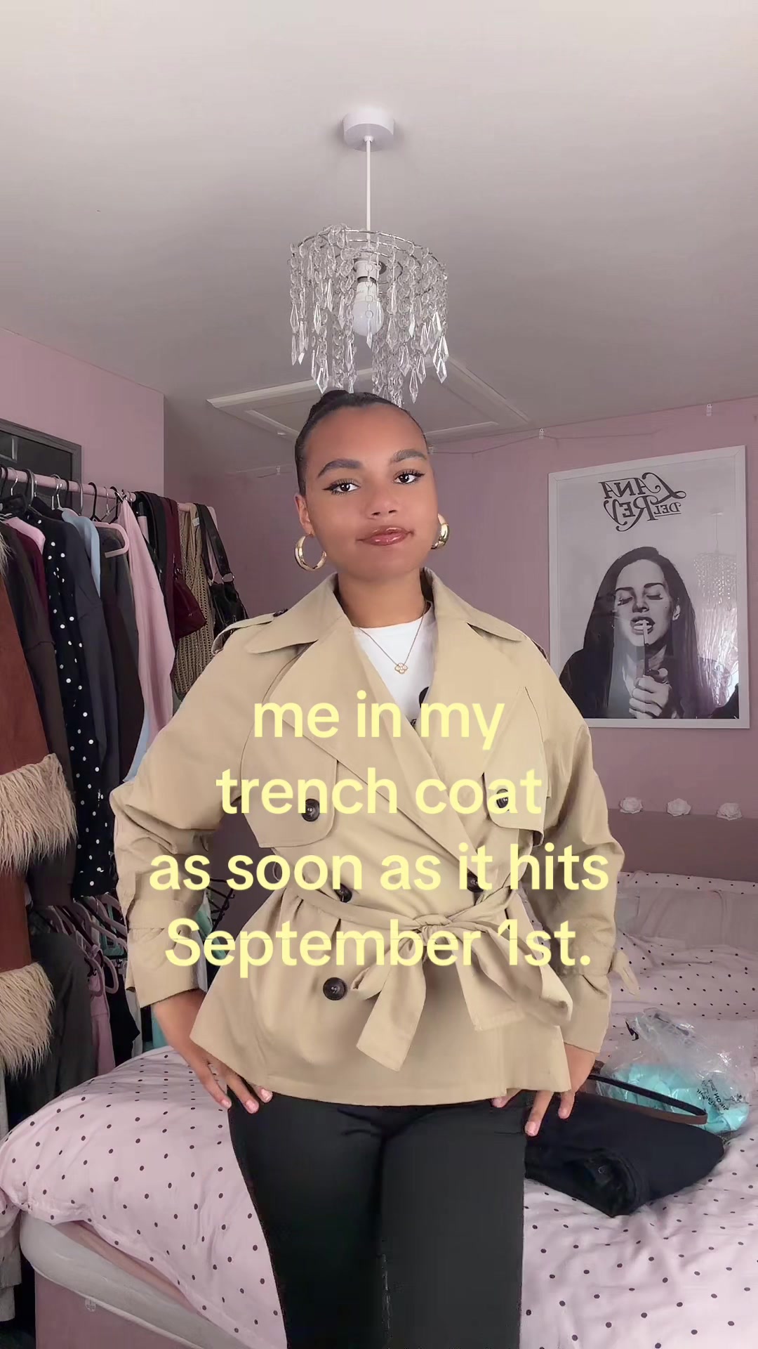 @𝐂𝐡𝐥𝐨🤍🎀