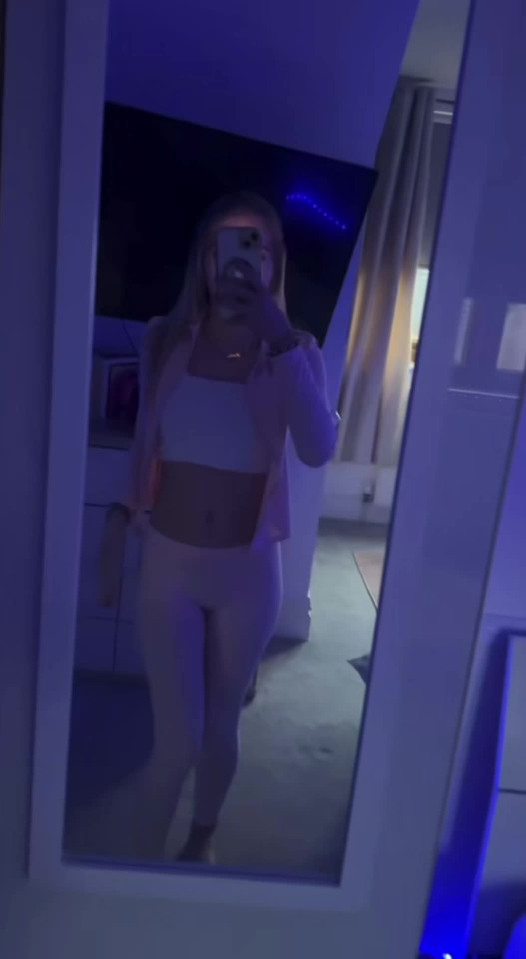 @L🙈