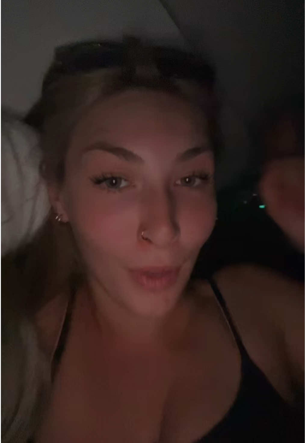 @PotatoGirl