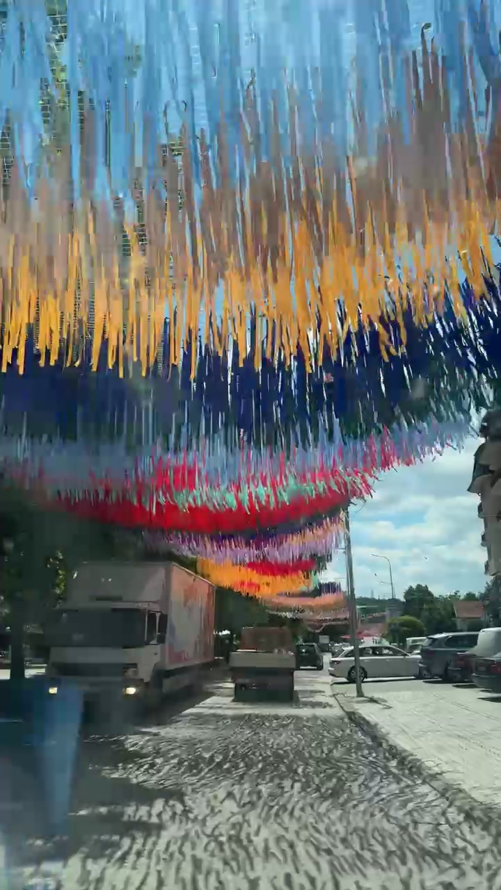@🅐︎🅡︎🅘︎🅐︎🅝︎🅘︎🅣︎🦅🇦🇱