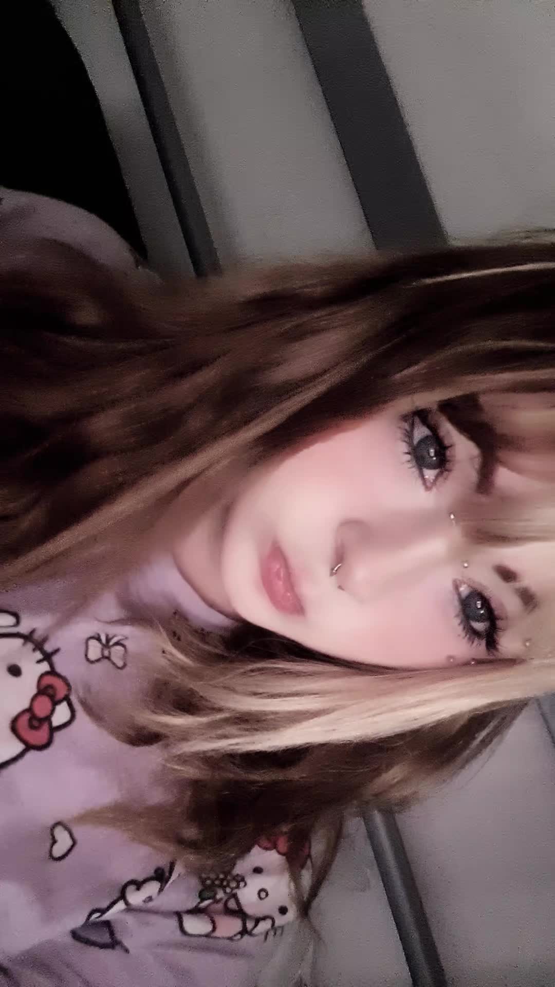 @🐇doll🐇