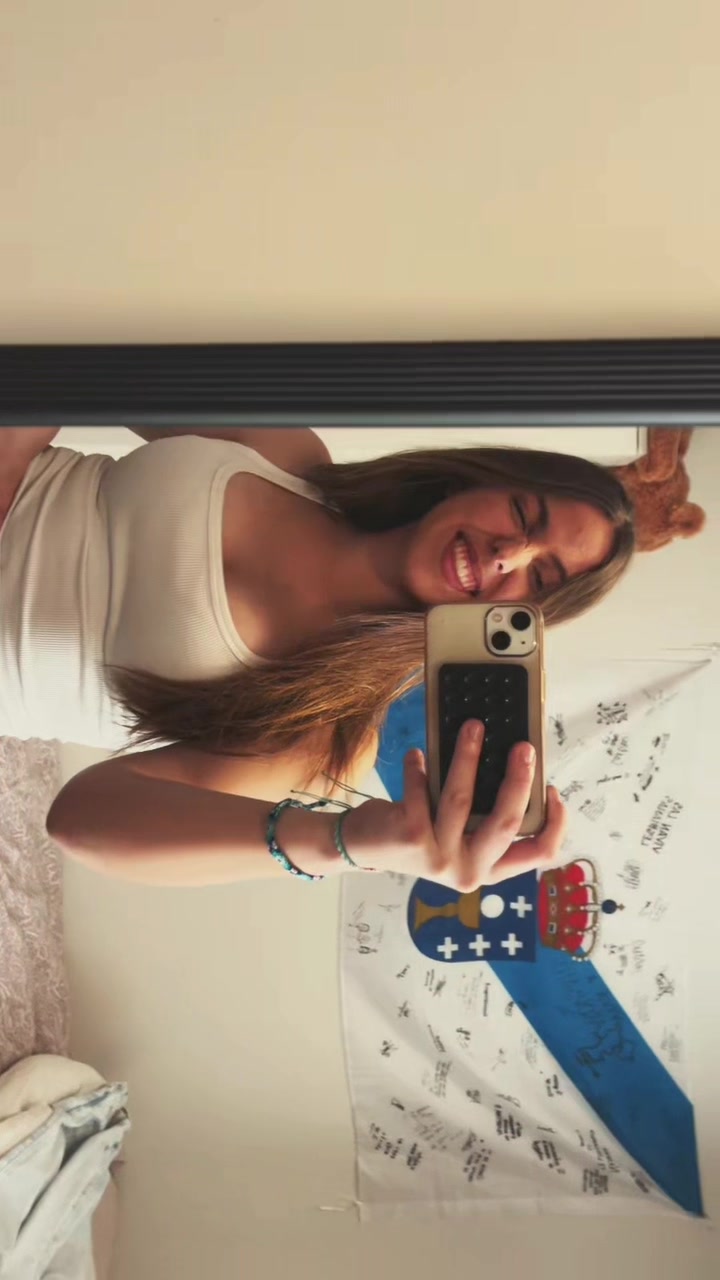 @naiiraabaalo
