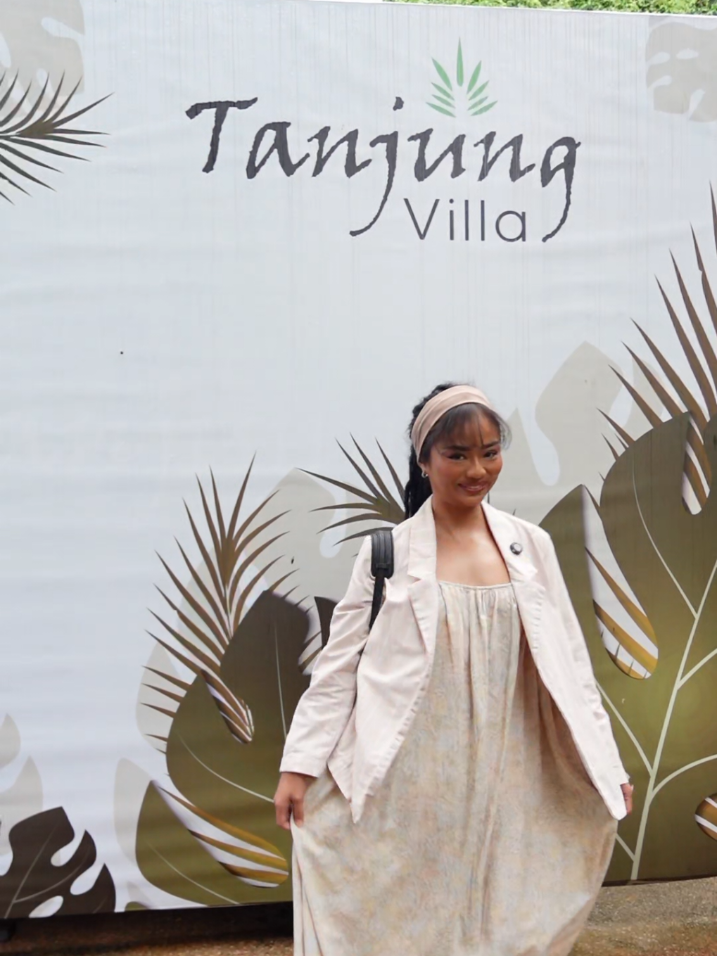 @Princess Ikin