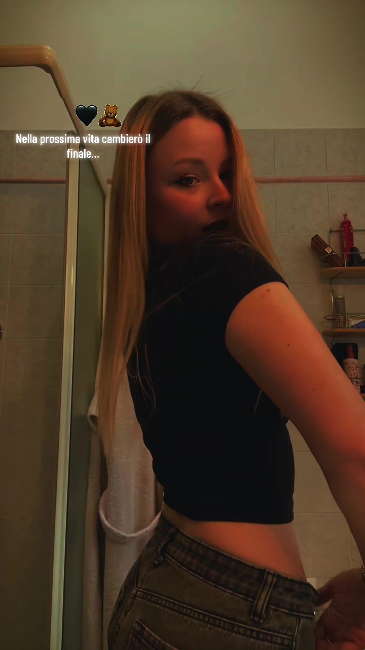 @Lina🧸