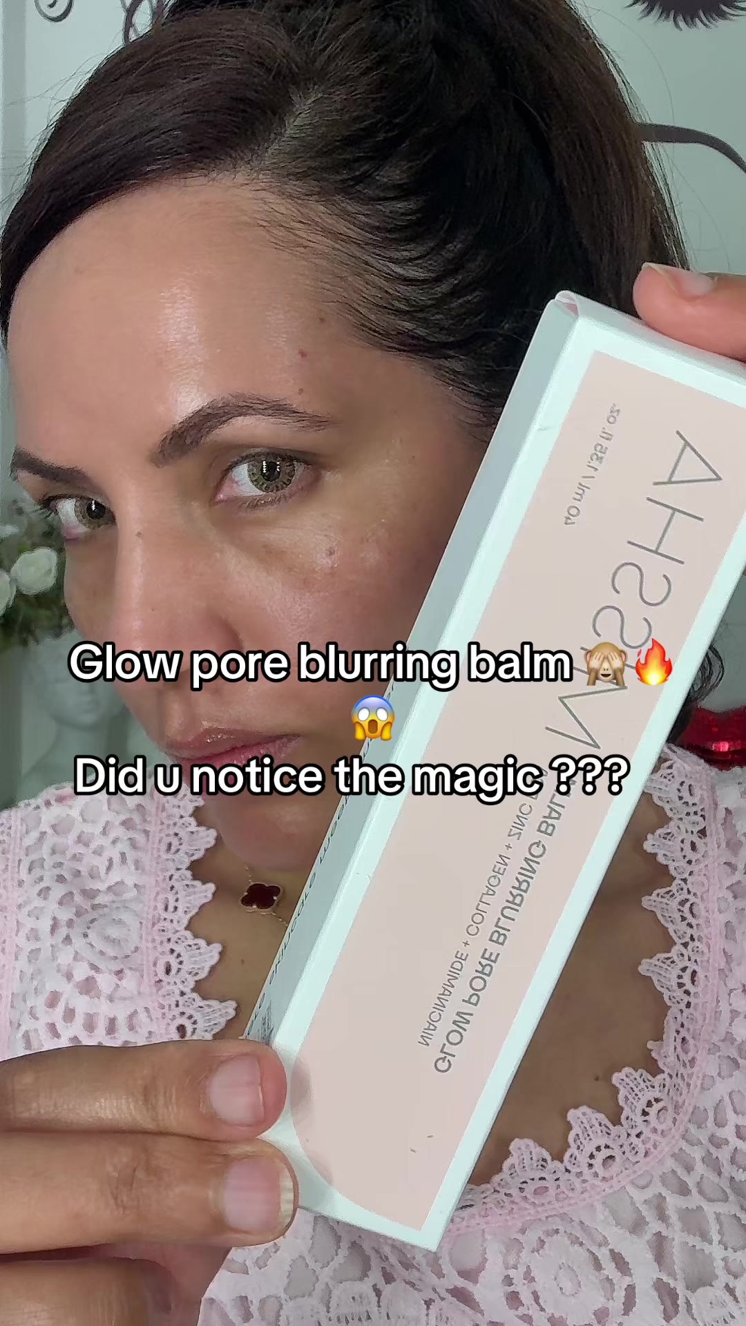 @Wishuglam🌟