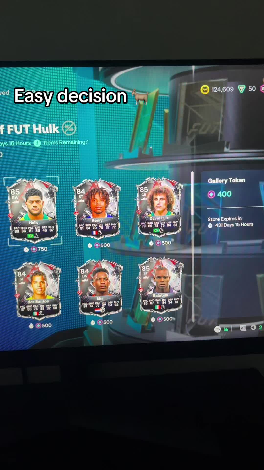 @LukeyFUT