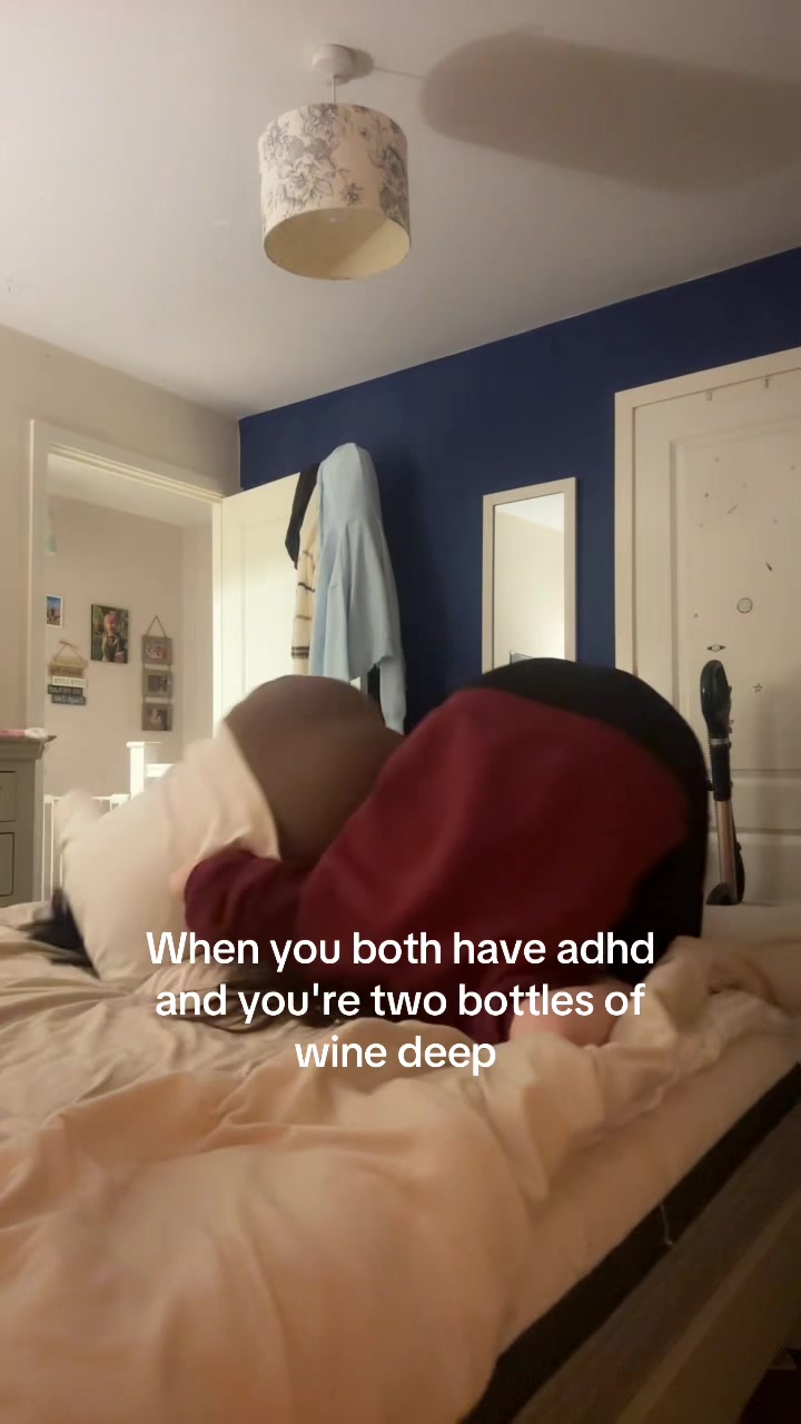 @natashamarie.xo🦋🩵