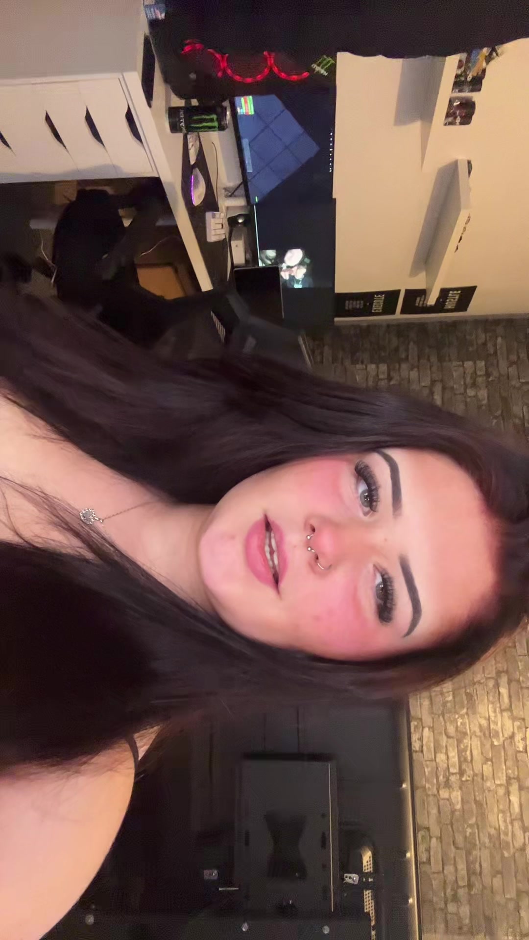 @😍💖💍