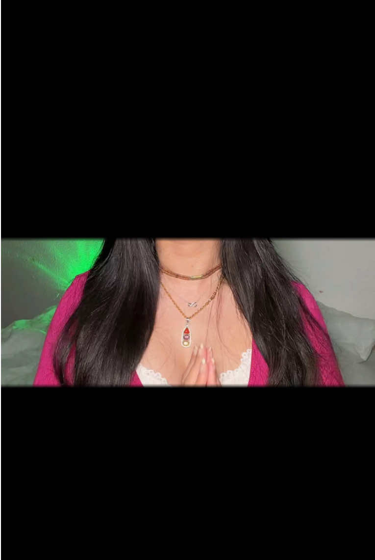 @Misssimaarjit 🌟