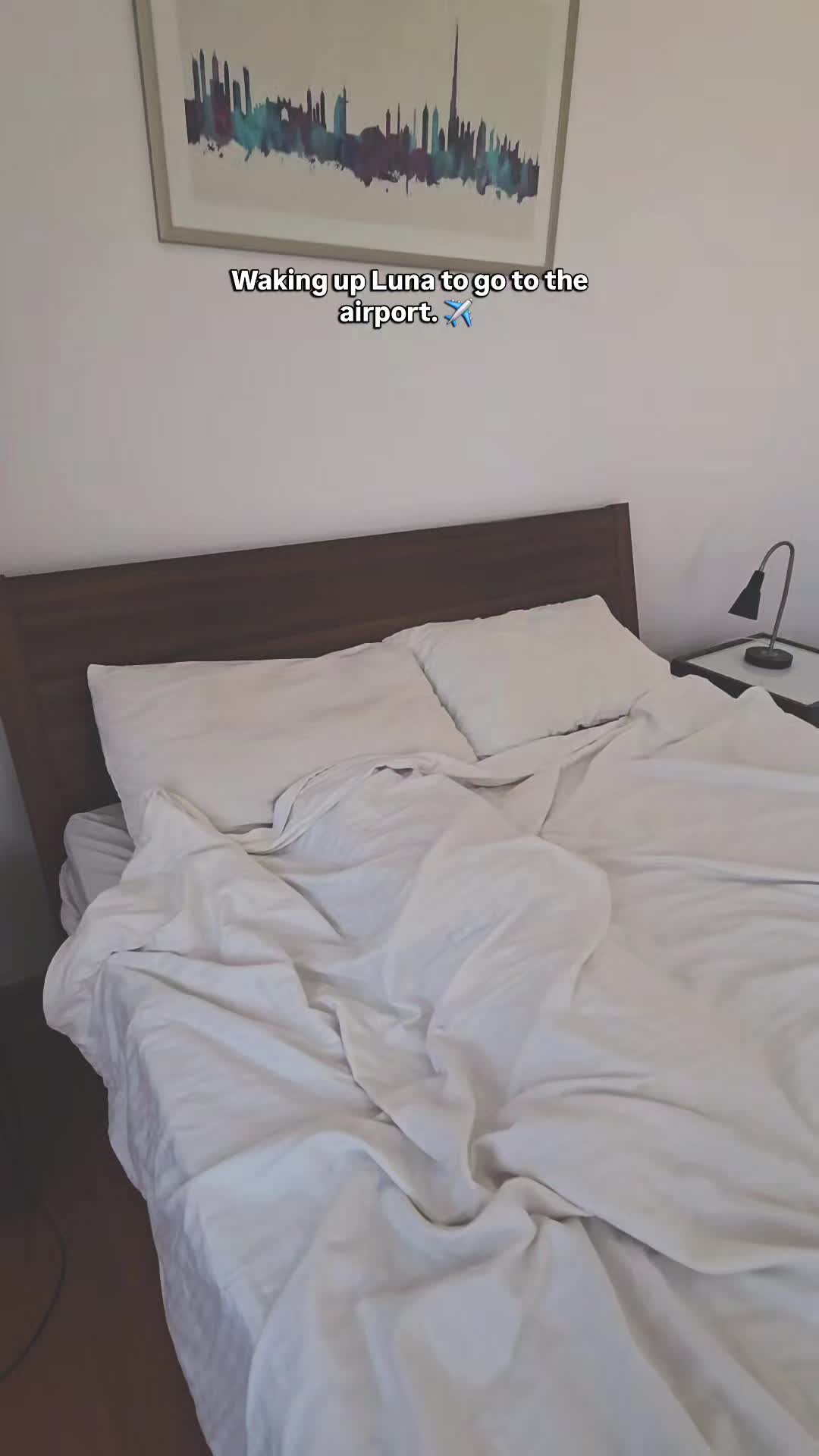 @Luna