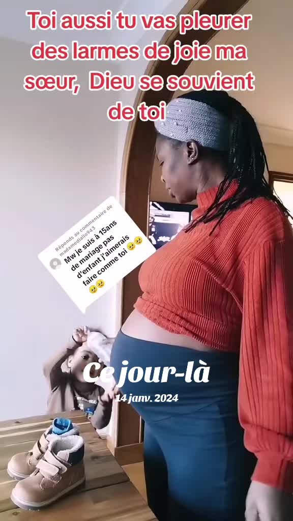 @Eliane