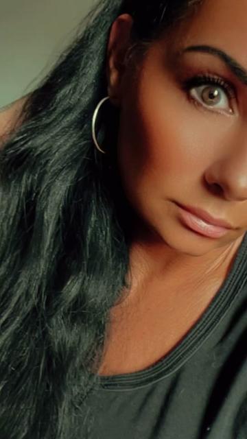 @🌸Vikki 43 Welsh Girl
