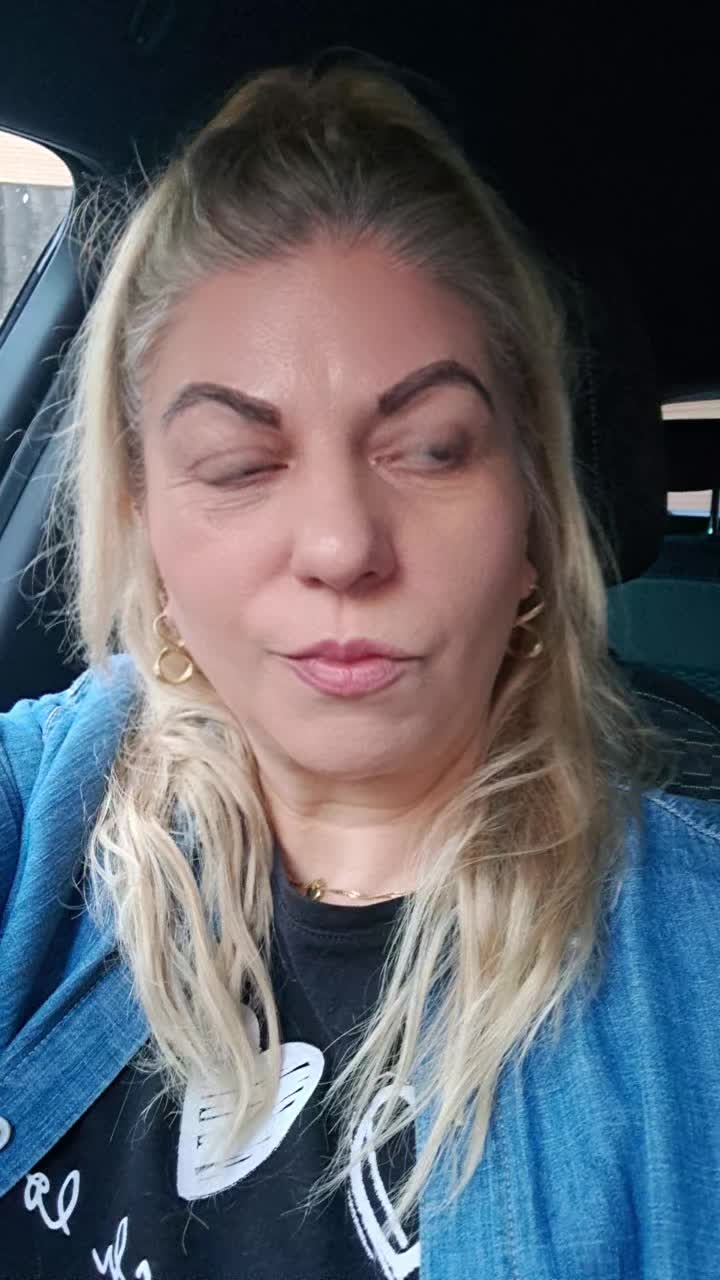 @Bibica ❤️😘