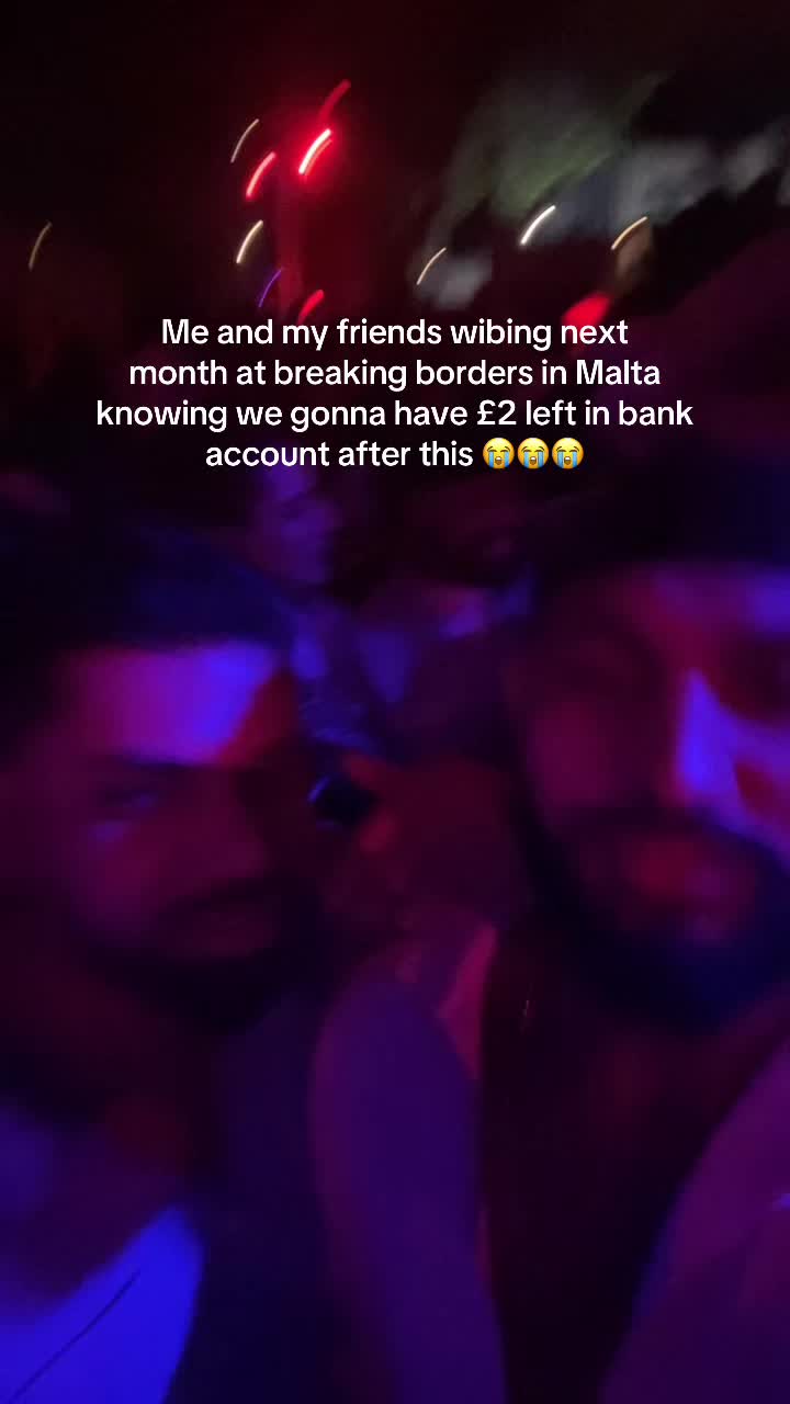 @Dil