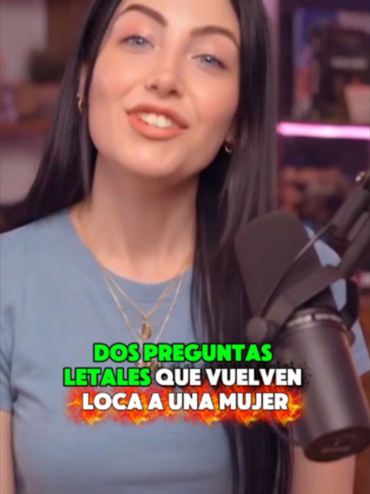 @valentinagomezoficial