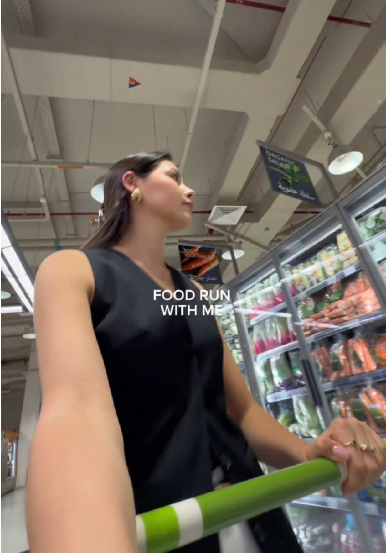 @Georgina Najjar