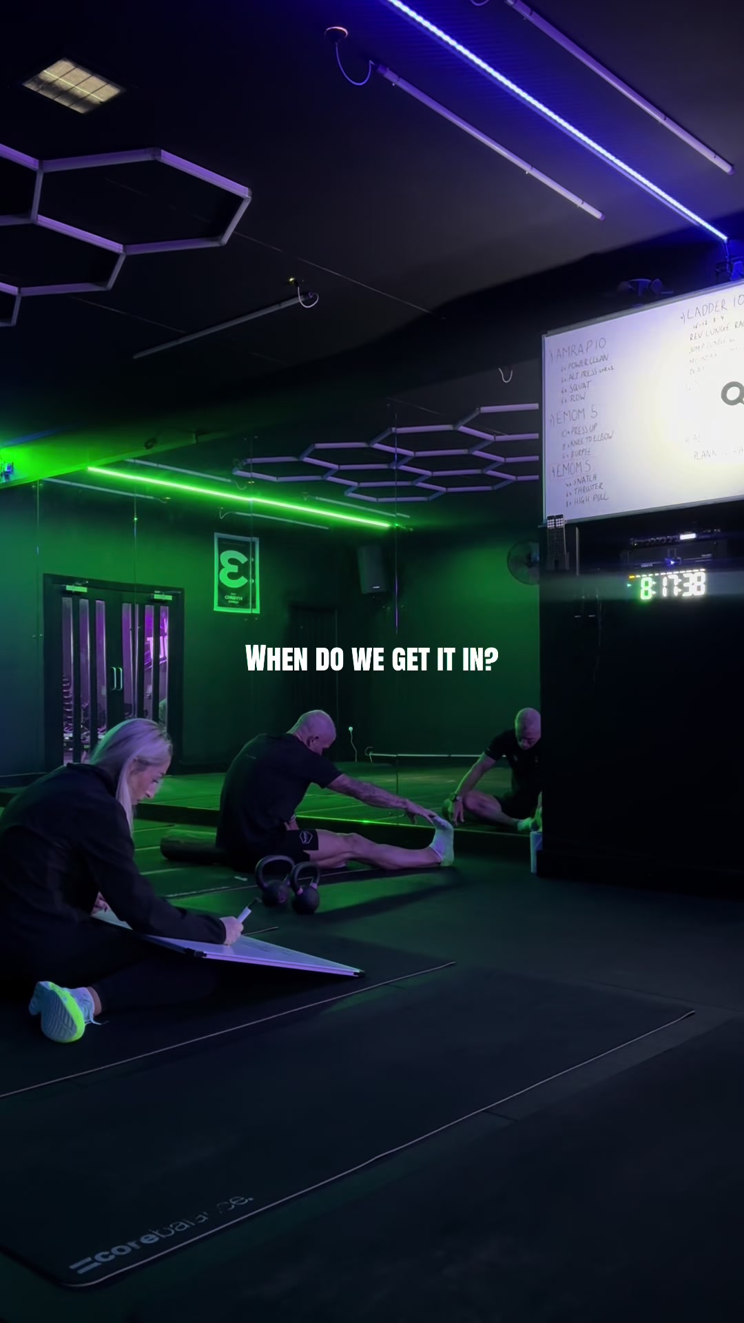 @BlackoutFitnessStudio