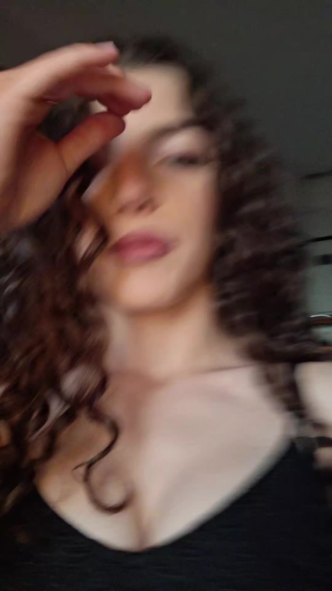 @๐๐