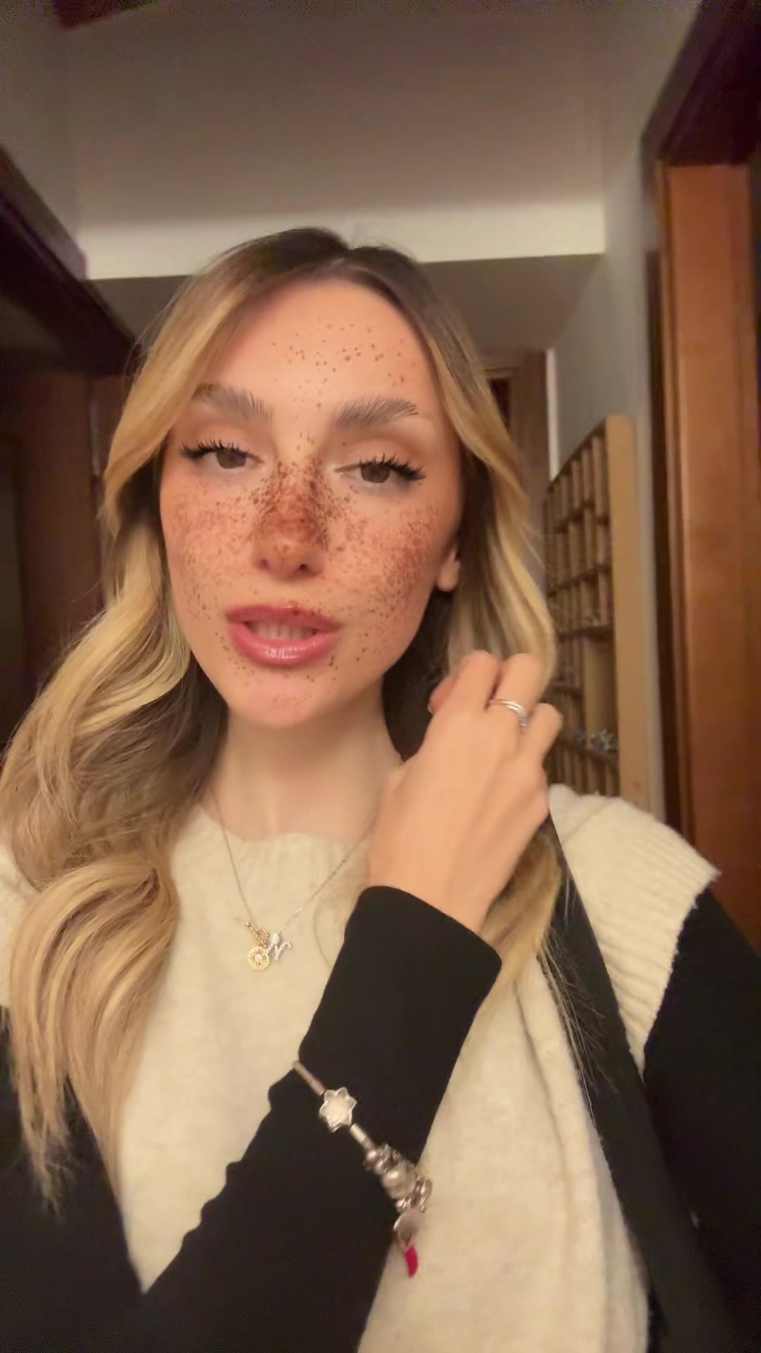 @giulia d’ippolito