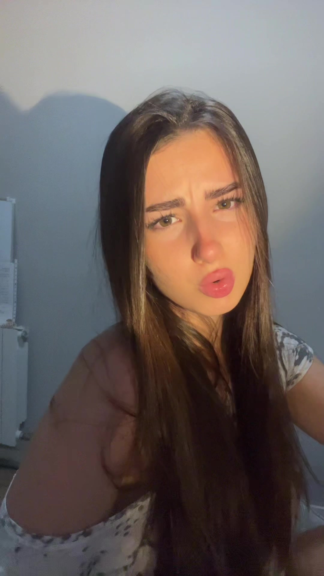 @Noa Eslava