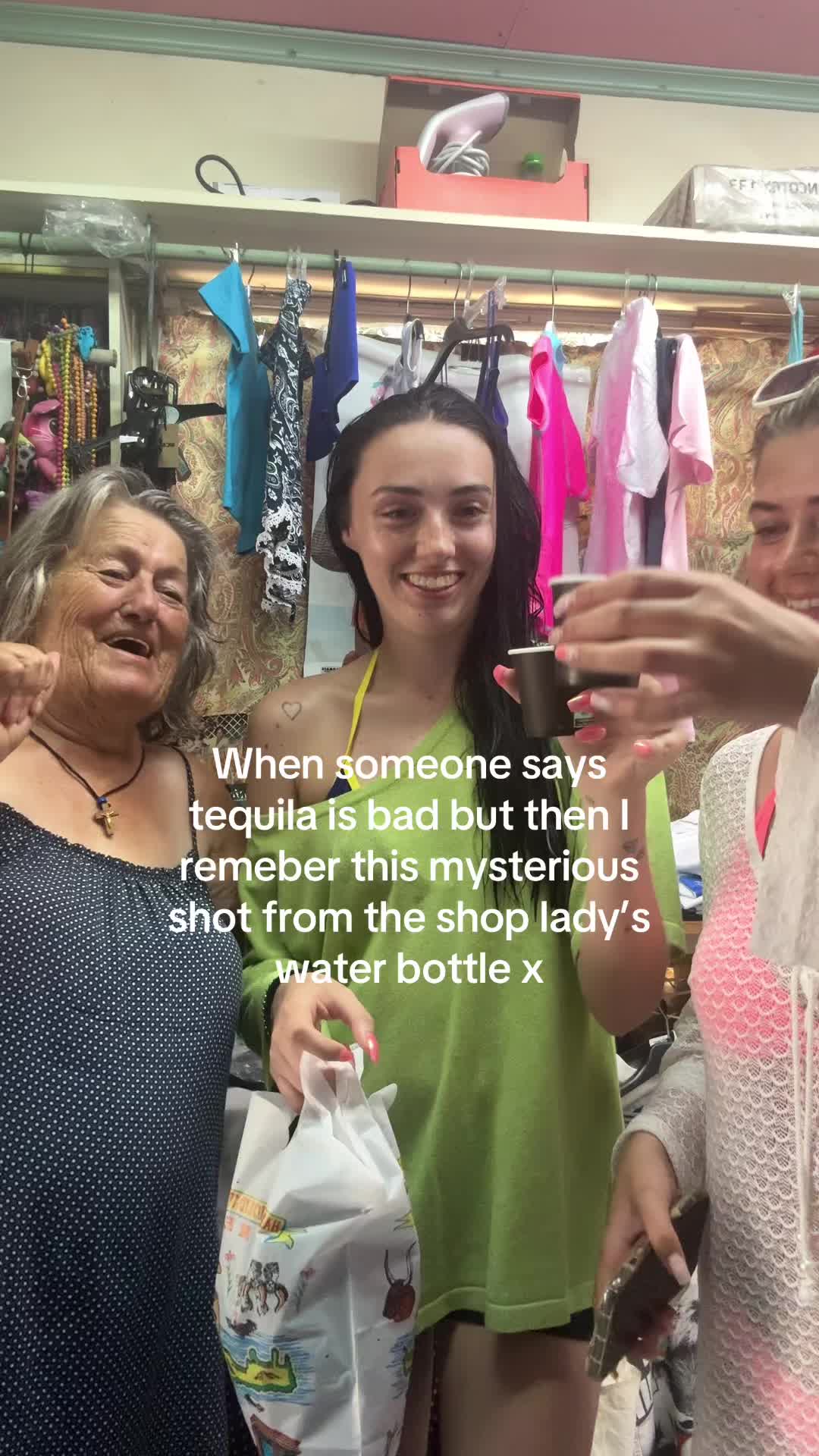 @Liznashx