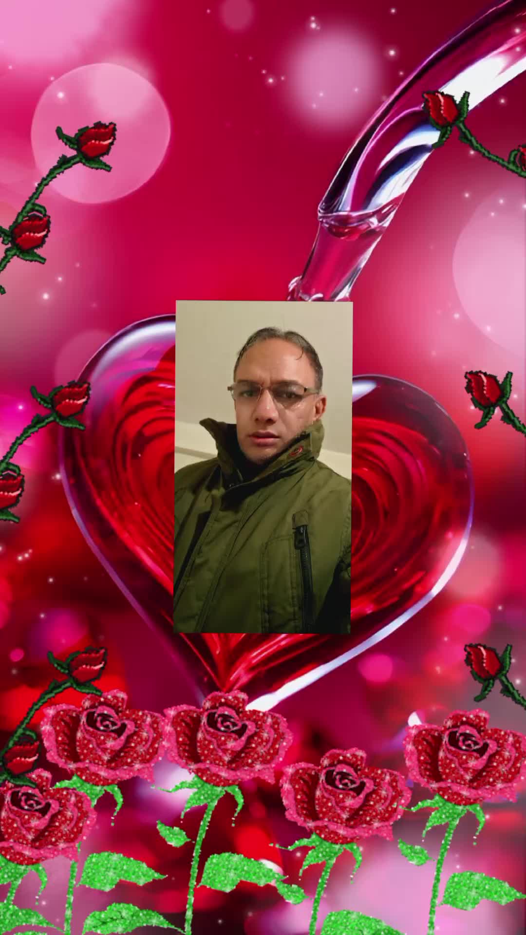 @shabir