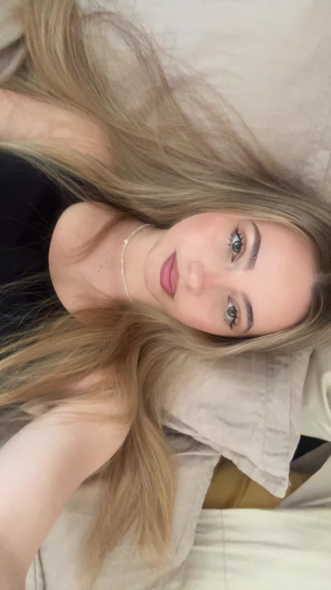 @пresi
