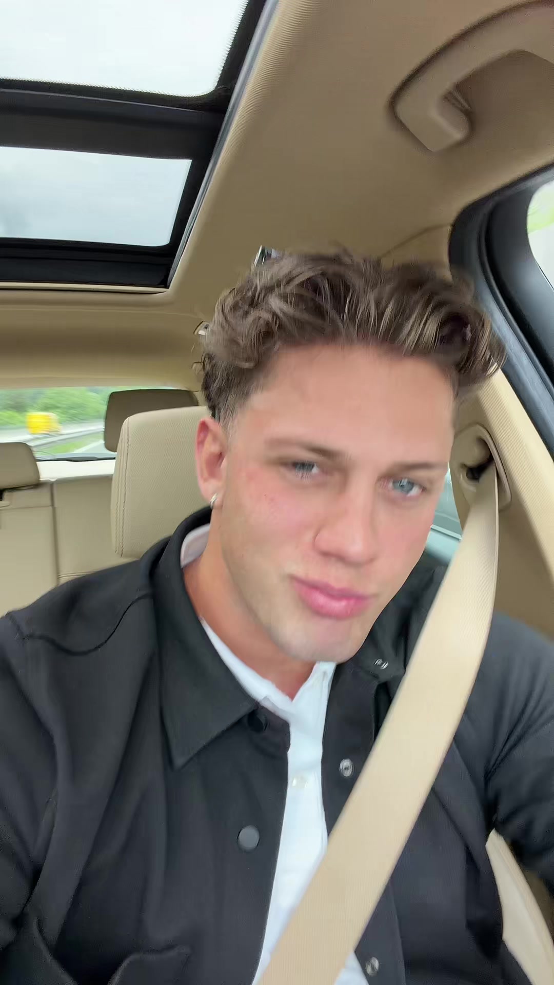 @matevzivanos