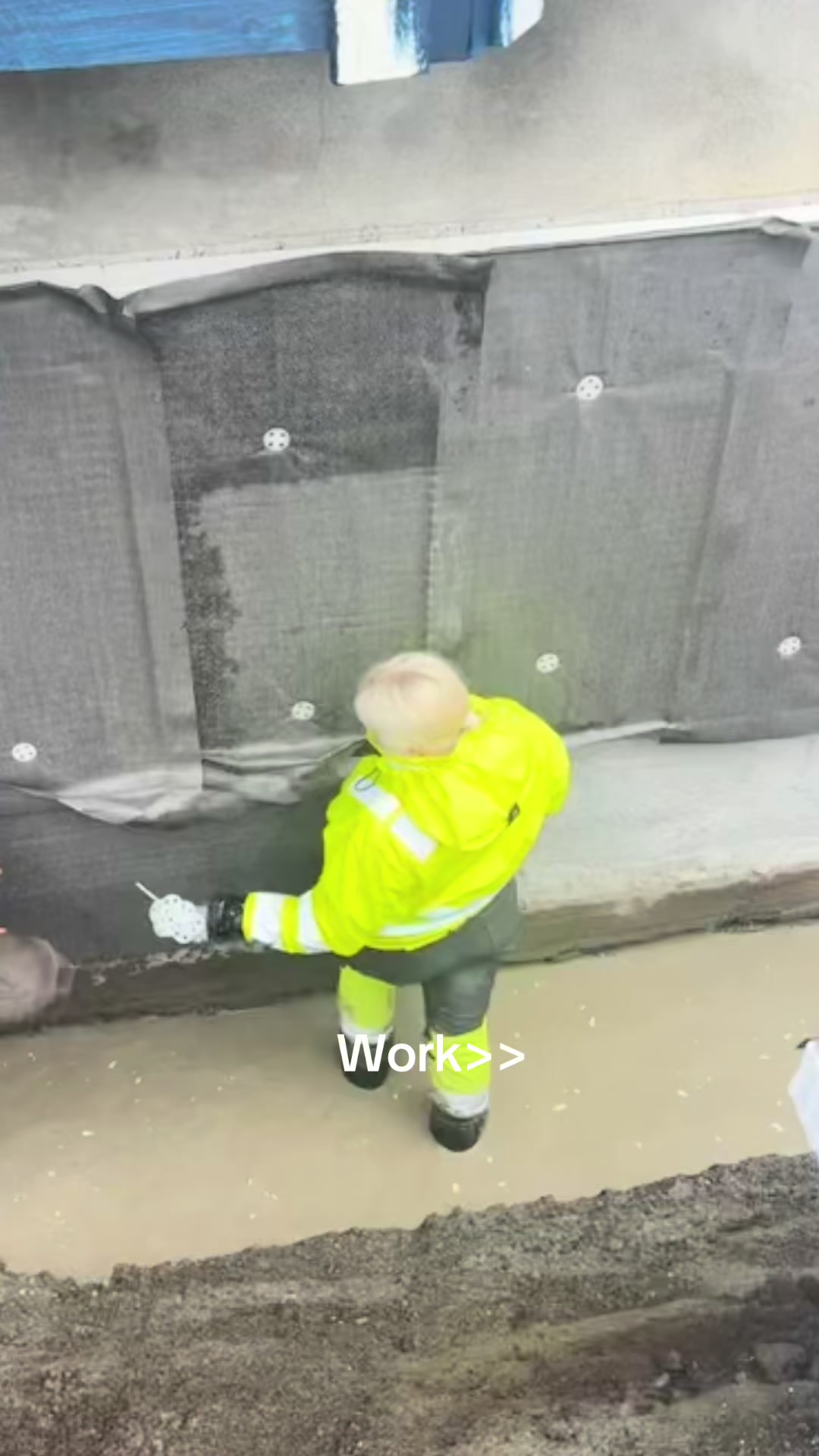 @Hanne Havik