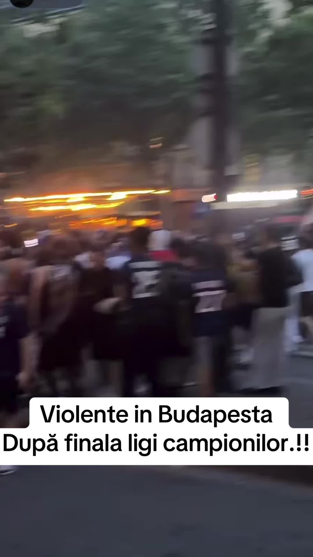 @🇷🇴👉..:::WAKE:::.👈🇷🇴