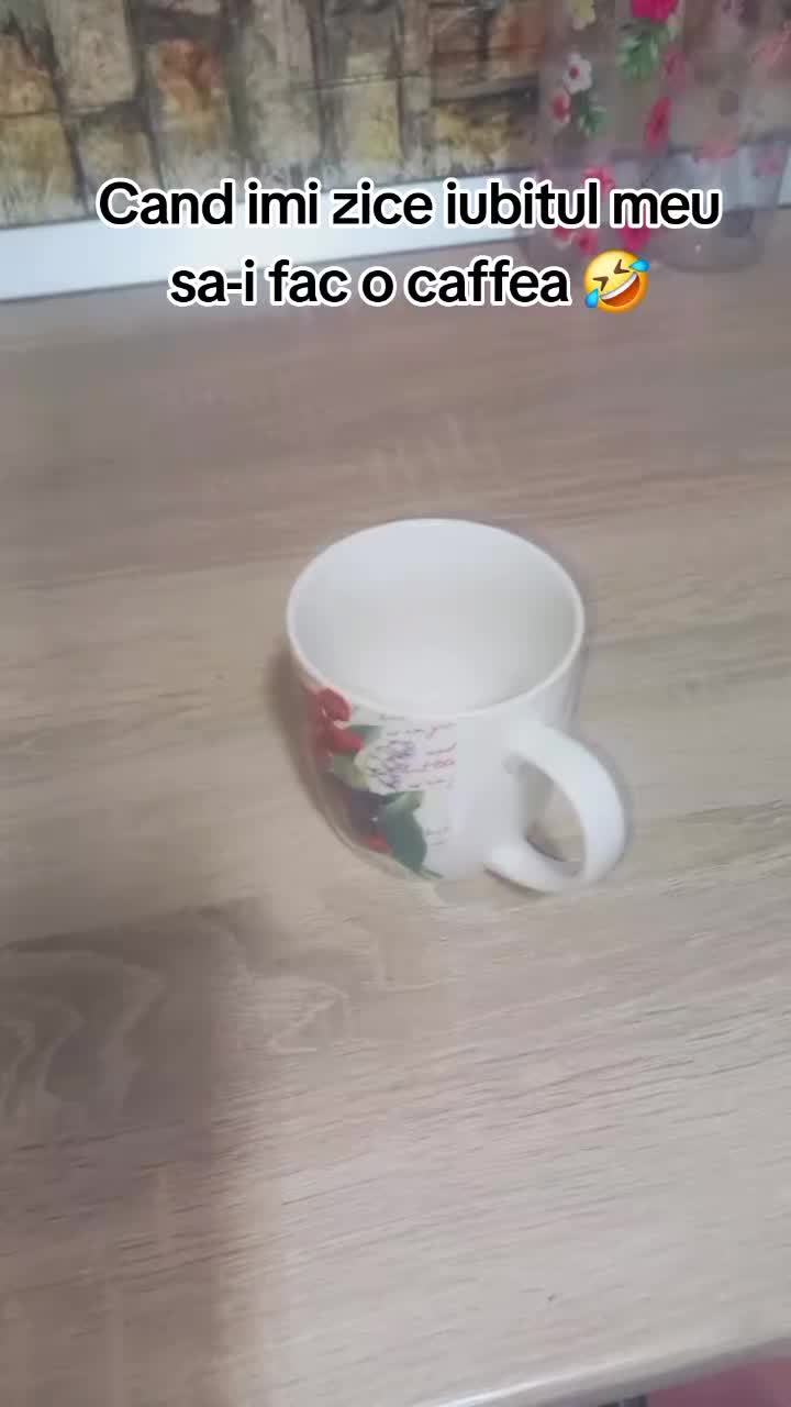 @🐞Karina 🐞