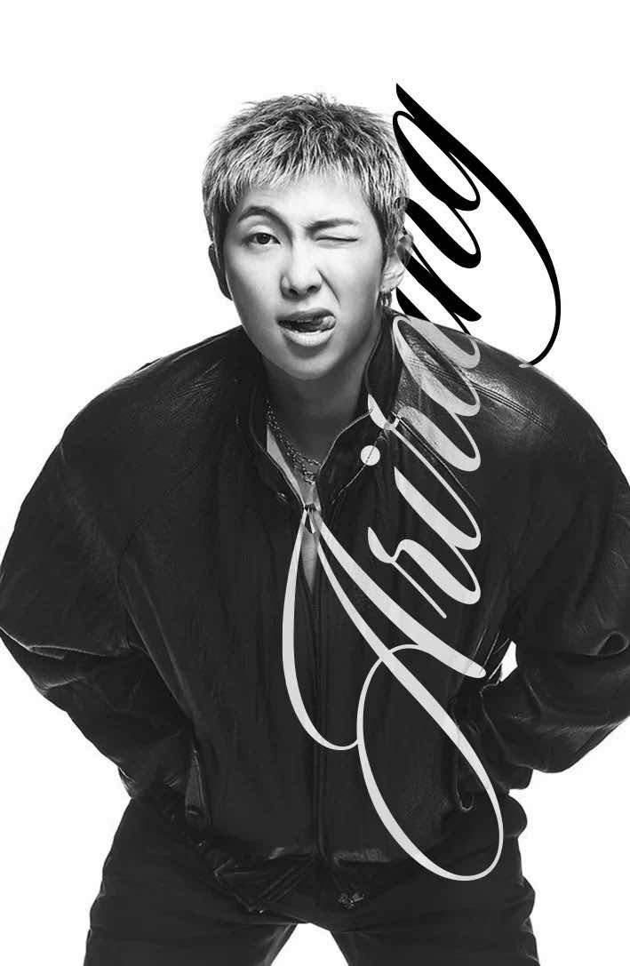 @MNININI‧𝟕 ⁷-SEEING BTS2.0 2x-