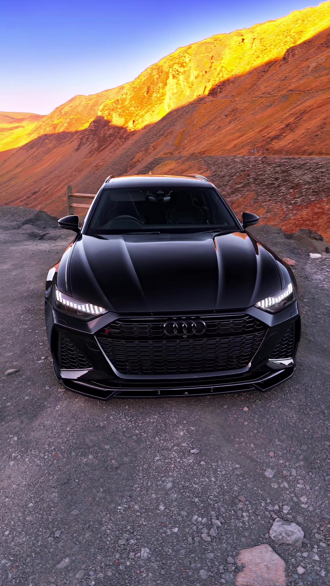 @RS6NE
