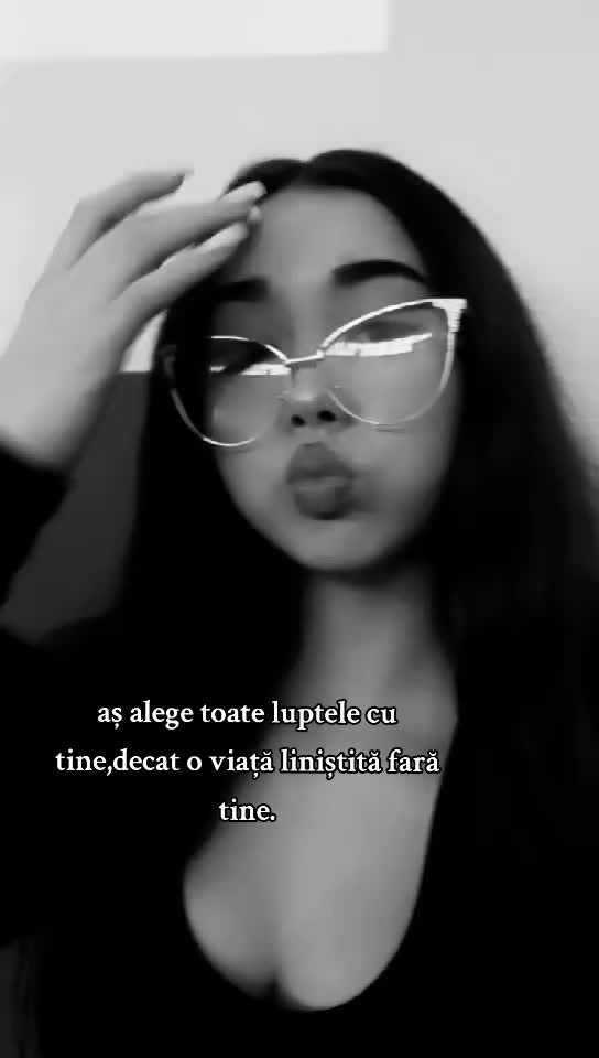 @𝕯𖣂︎