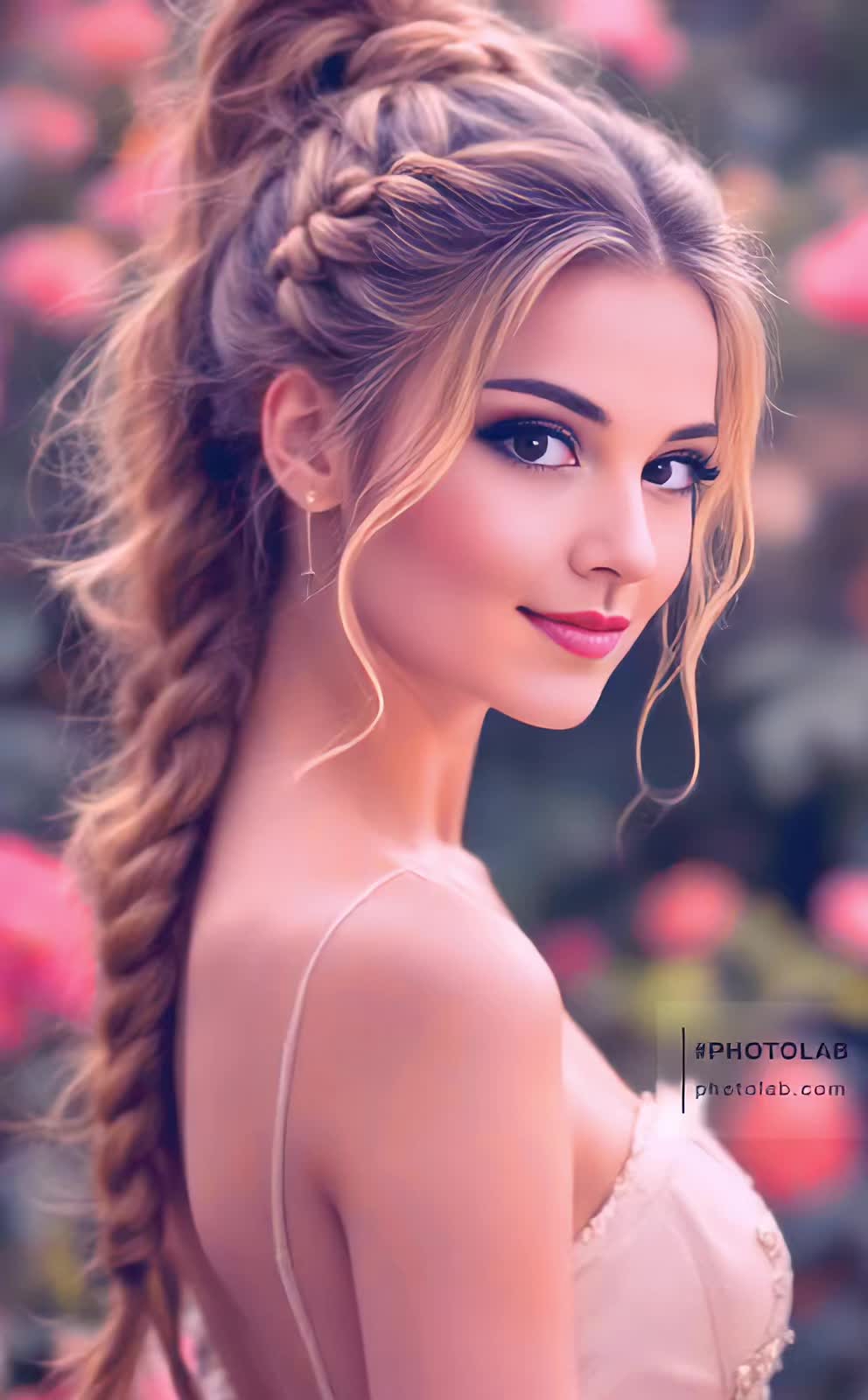 @🌹Romana 🌹