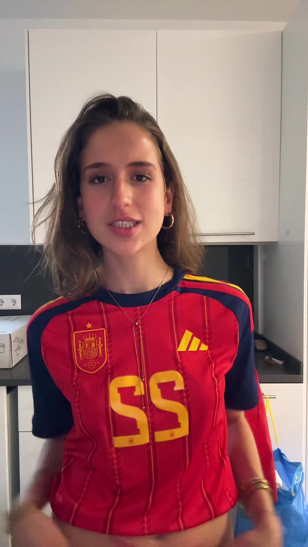 @Carmen Lladó
