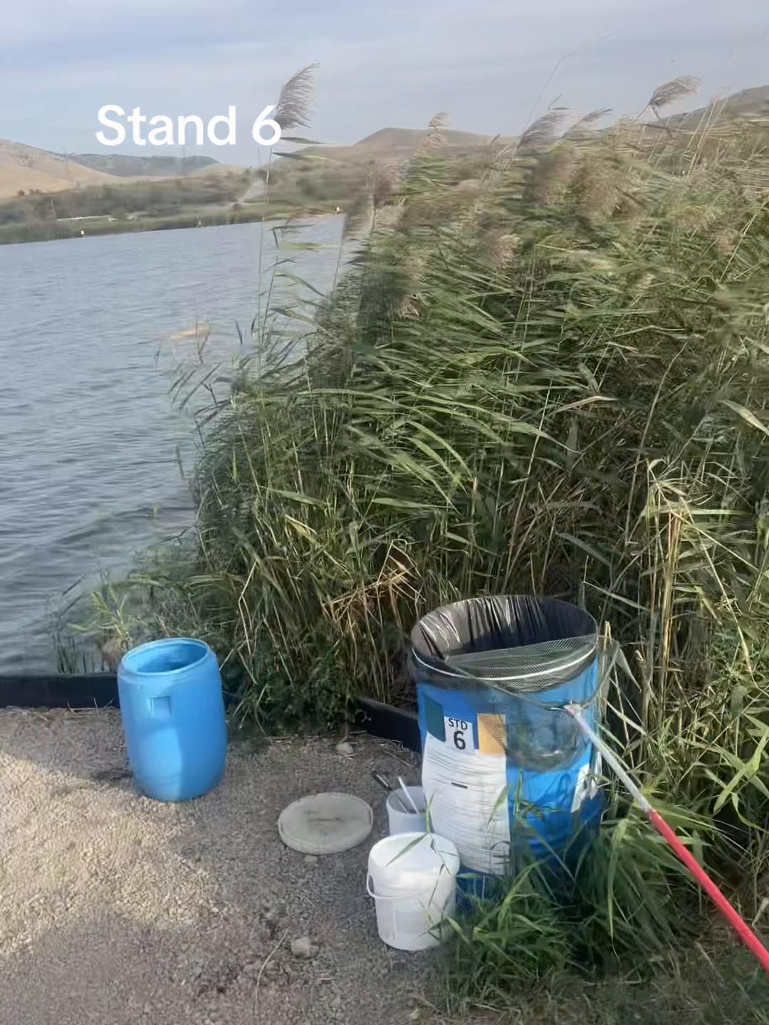 @Balta Turcoaia