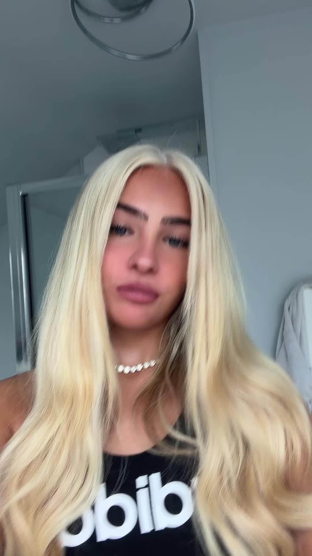@olivia💋