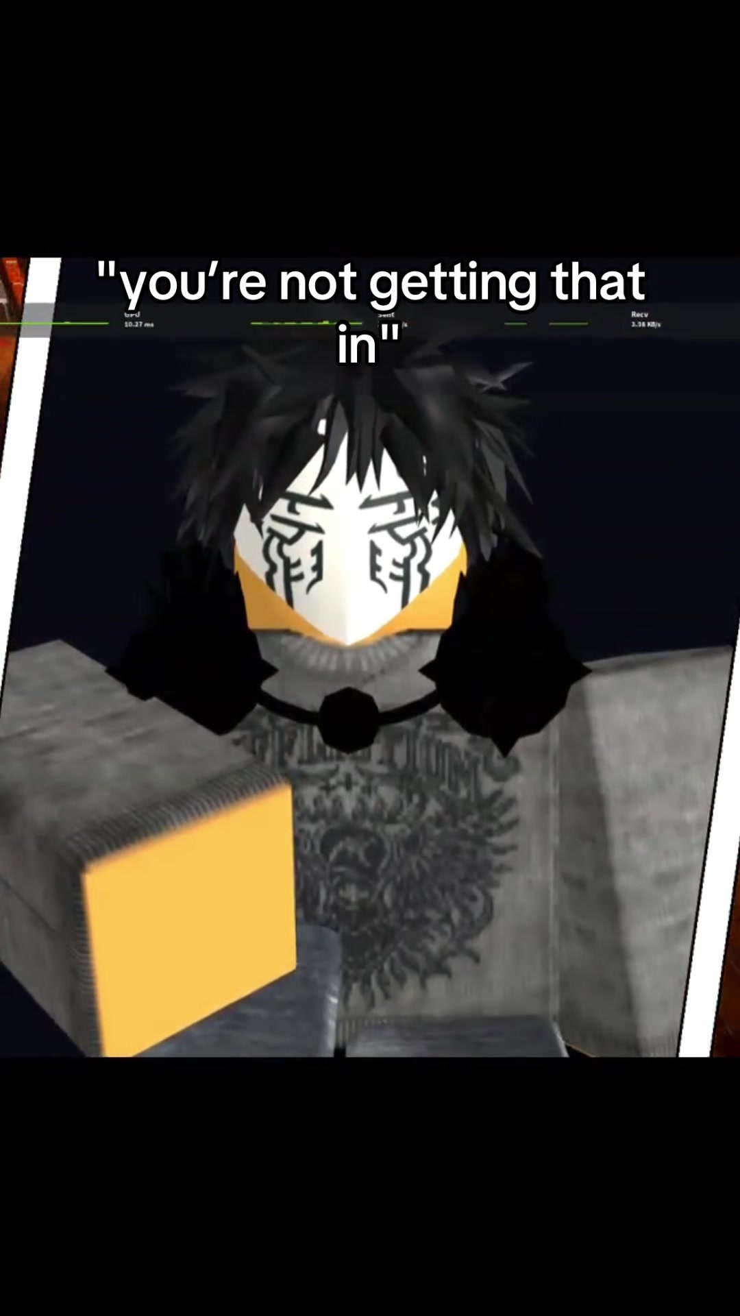 @j