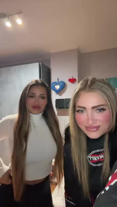 @Labionda00