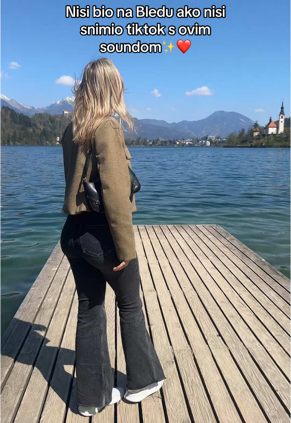 @Ana Braje