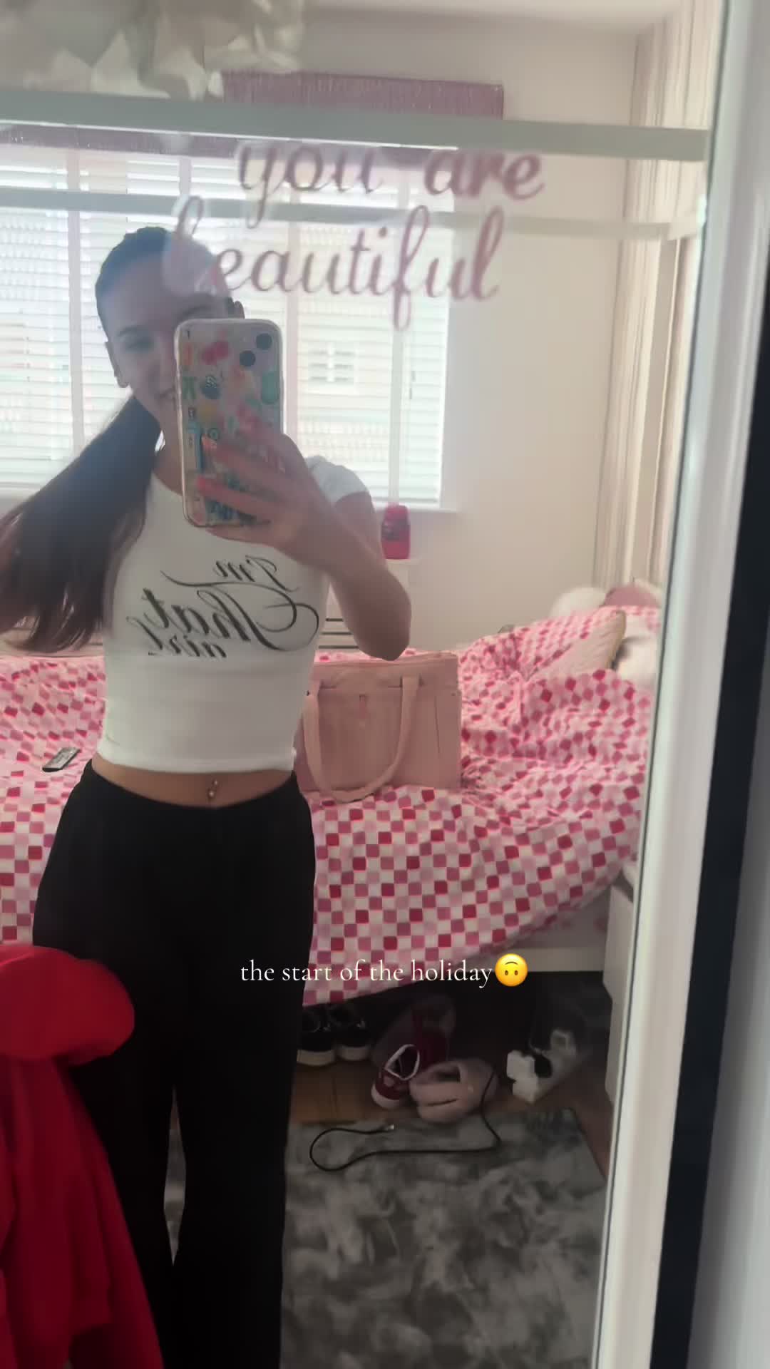 @ionaypony