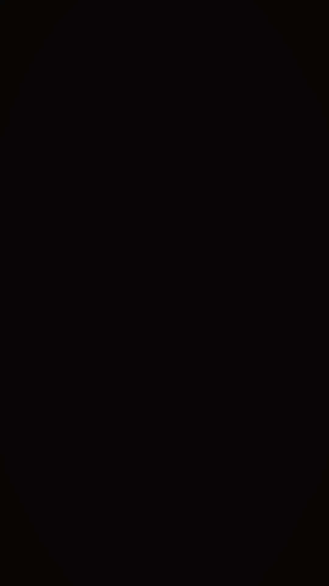 @الهمشري🚸