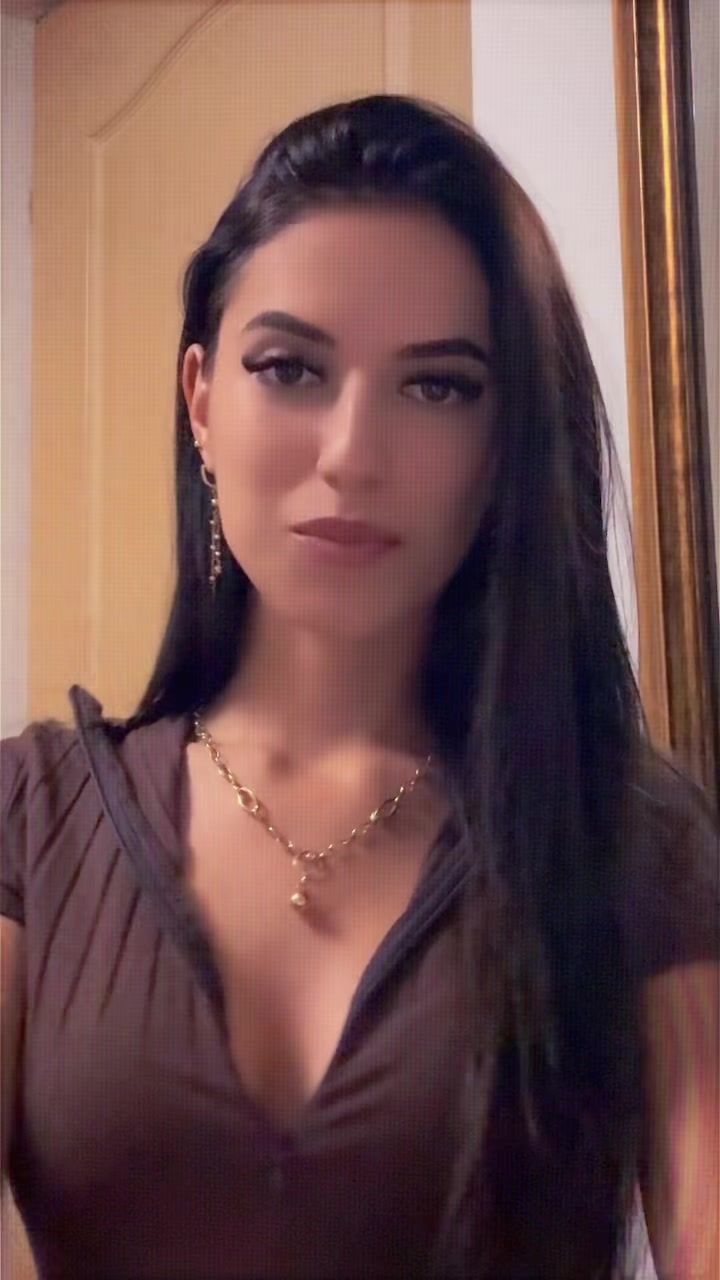 @Maria Victoria💖