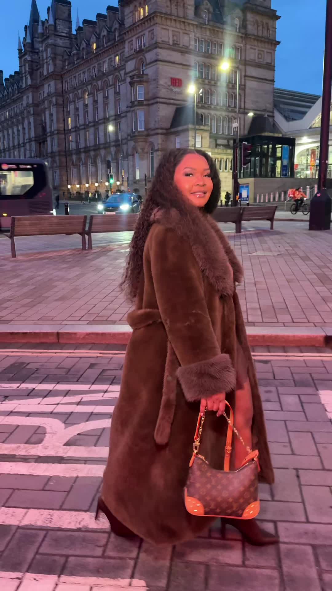 @idah.www