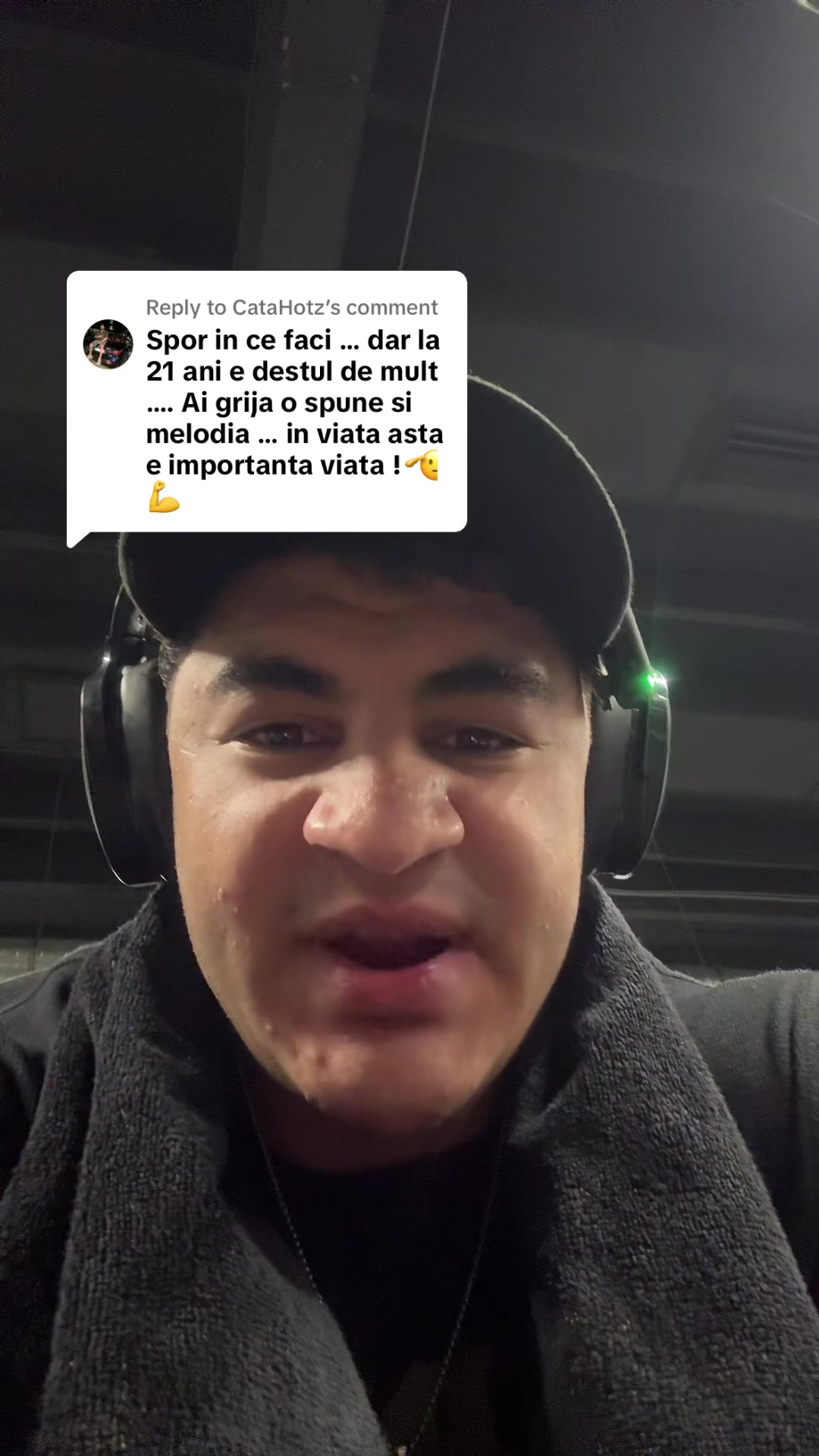 @Vladut Corciu