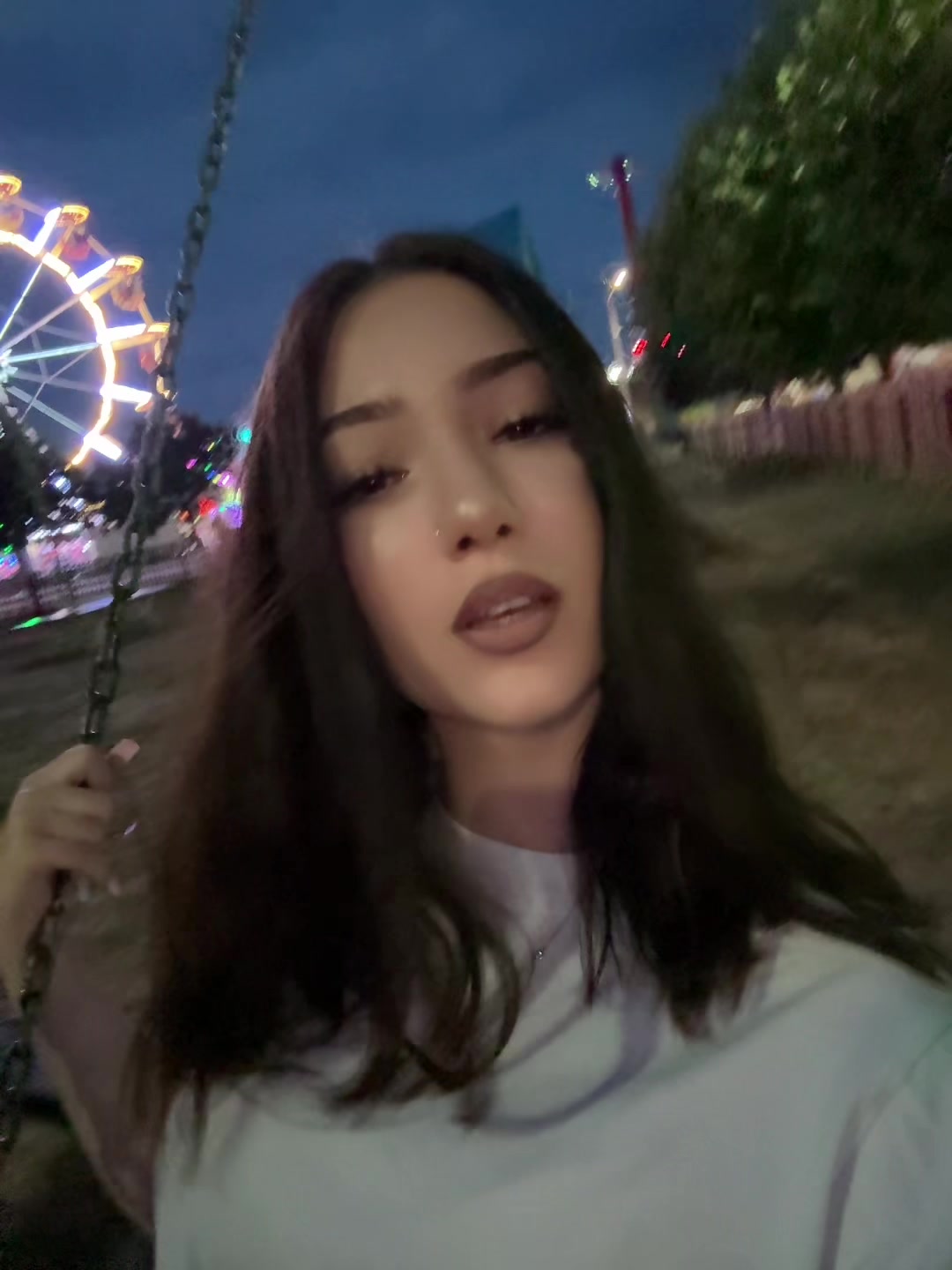 @Diana
