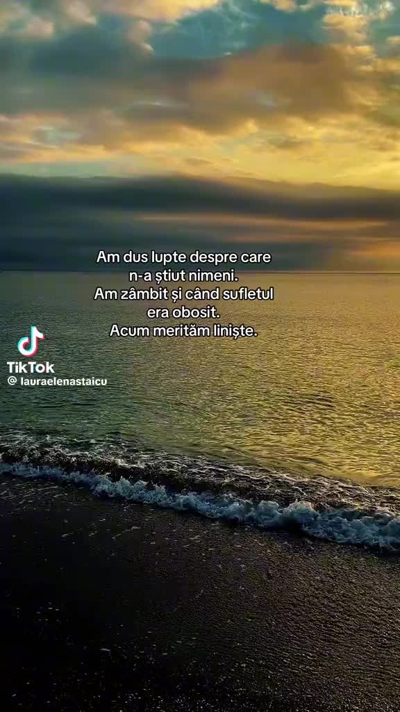 @Mihaela Dumitrache