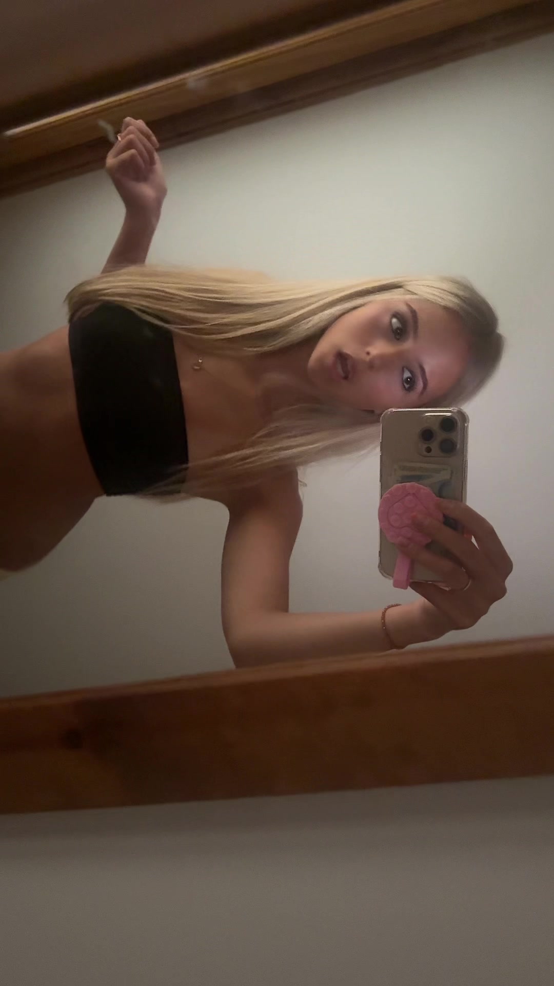 @C